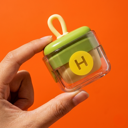 Mini Rolo Removedor de pelos