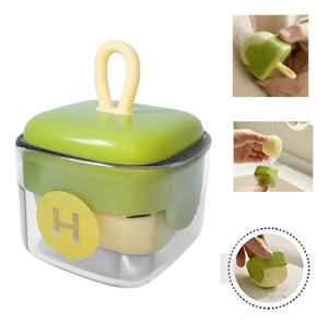 Mini Rolo Removedor de pelos