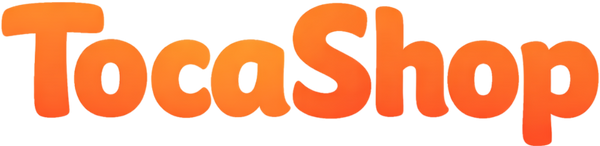 Tocashop