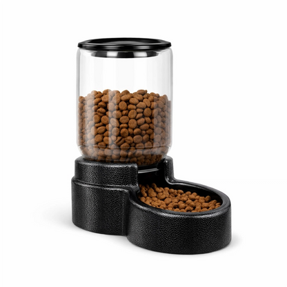 Comedouro Automático Pet