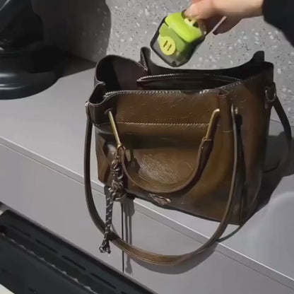 Mini Rolo Removedor de pelos